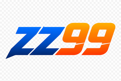 ZZ99